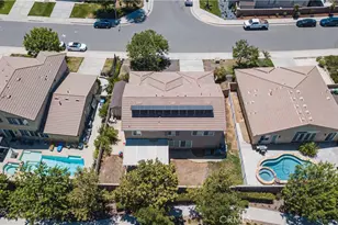31892 Frontier Manor St, Menifee, CA 92584 - Photo 5