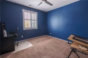 31892 Frontier Manor St, Menifee, CA 92584 - Photo 41