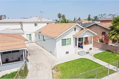 4045 Dennison Street, Los Angeles, CA 90023 - Photo 19