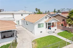 4045 Dennison St, Los Angeles, CA 90023 - Photo 19