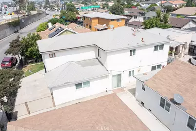 4045 Dennison Street, Los Angeles, CA 90023 - Photo 15