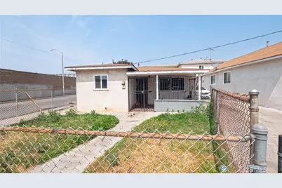 4045 Dennison Street, Los Angeles, CA 90023 - Photo 11