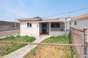 4045 Dennison St, Los Angeles, CA 90023 - Photo 11