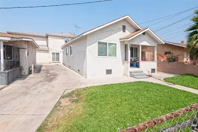 4045 Dennison Street, Los Angeles, CA 90023 - Photo 9