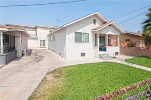4045 Dennison St, Los Angeles, CA 90023 - Photo 9