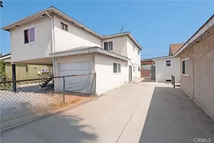 4045 Dennison St, Los Angeles, CA 90023 - Photo 13