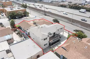 4045 Dennison St, Los Angeles, CA 90023 - Photo 7