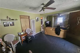 8328 Garfield, Bell Gardens, CA 90201 - Photo 5