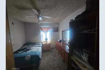 8328 Garfield, Bell Gardens, CA 90201 - Photo 3
