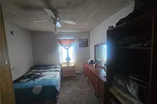 8328 Garfield, Bell Gardens, CA 90201 - Photo 3