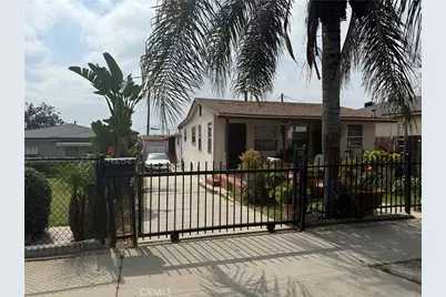 4252 Blanchard, East Los Angeles, CA 90063 - Photo 1