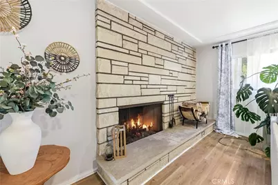 933 N Pine, Rialto, CA 92376 - Photo 7