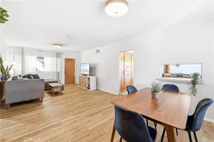 933 N Pine, Rialto, CA 92376 - Photo 17