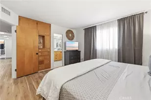 933 N Pine, Rialto, CA 92376 - Photo 27