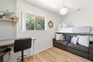 933 N Pine, Rialto, CA 92376 - Photo 21