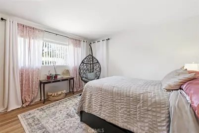 933 N Pine, Rialto, CA 92376 - Photo 33