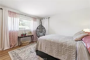 933 N Pine, Rialto, CA 92376 - Photo 33