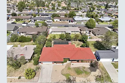 933 N Pine, Rialto, CA 92376 - Photo 37