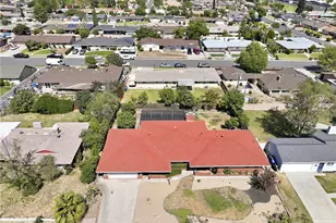 933 N Pine, Rialto, CA 92376 - Photo 37