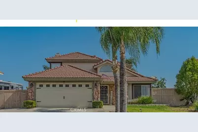 19350 Totem Court, Riverside, CA 92508 - Photo 1