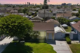 14783 Daphne Ave, Gardena, CA 90249 - Photo 1