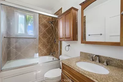 14783 Daphne Avenue, Gardena, CA 90249 - Photo 5