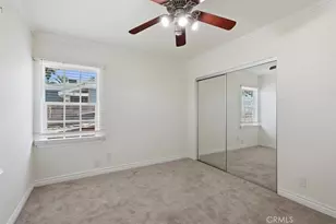 14783 Daphne Ave, Gardena, CA 90249 - Photo 7
