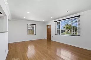 14783 Daphne Ave, Gardena, CA 90249 - Photo 3