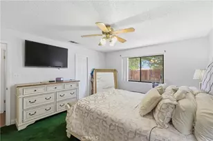 8801 Hickory, California City, CA 93505 - Photo 21