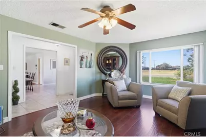 8801 Hickory, California City, CA 93505 - Photo 39