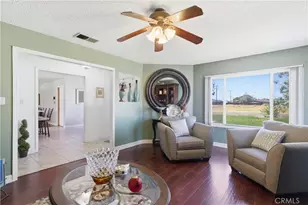 8801 Hickory, California City, CA 93505 - Photo 39