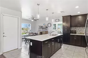 8801 Hickory, California City, CA 93505 - Photo 33