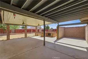 8801 Hickory, California City, CA 93505 - Photo 7
