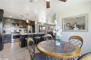 8801 Hickory, California City, CA 93505 - Photo 27