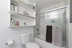 8801 Hickory, California City, CA 93505 - Photo 17