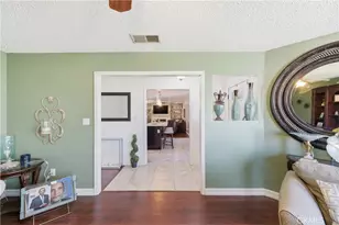 8801 Hickory, California City, CA 93505 - Photo 37