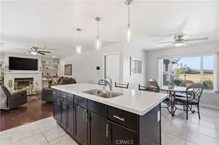 8801 Hickory, California City, CA 93505 - Photo 29