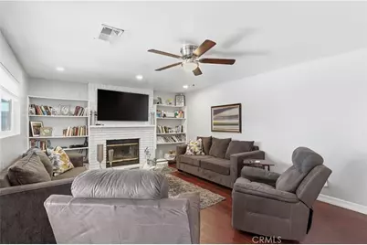 8801 Hickory, California City, CA 93505 - Photo 25