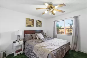 8801 Hickory, California City, CA 93505 - Photo 11