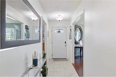 8801 Hickory, California City, CA 93505 - Photo 43