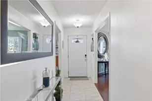 8801 Hickory, California City, CA 93505 - Photo 43