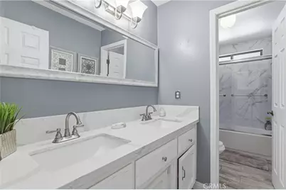 8801 Hickory, California City, CA 93505 - Photo 13
