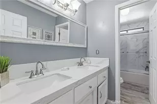 8801 Hickory, California City, CA 93505 - Photo 13