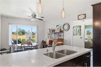 8801 Hickory, California City, CA 93505 - Photo 31