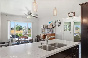 8801 Hickory, California City, CA 93505 - Photo 31