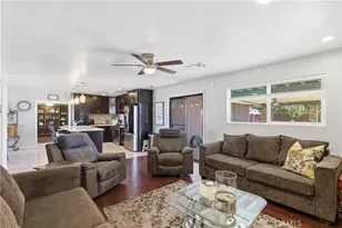 8801 Hickory, California City, CA 93505 - Photo 23