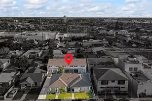 2616 Broadway, Huntington Park, CA 90255 - Photo 1