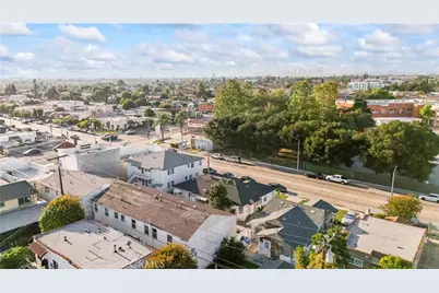 2616 Broadway, Huntington Park, CA 90255 - Photo 9
