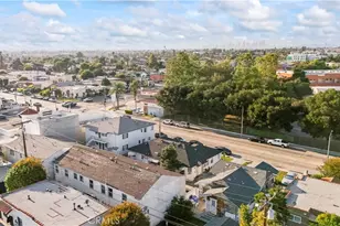2616 Broadway, Huntington Park, CA 90255 - Photo 9