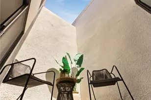 8125 Redlands St, Playa del Rey, CA 90293 - Photo 23